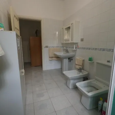 Casa Marco Βίλα Reitani