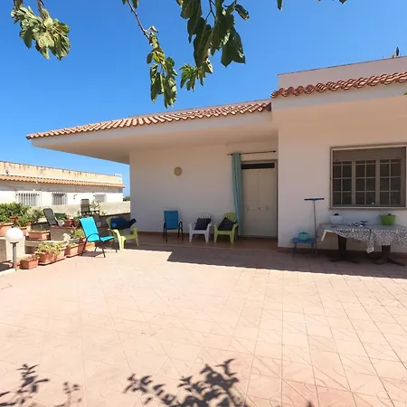 Casa Marco