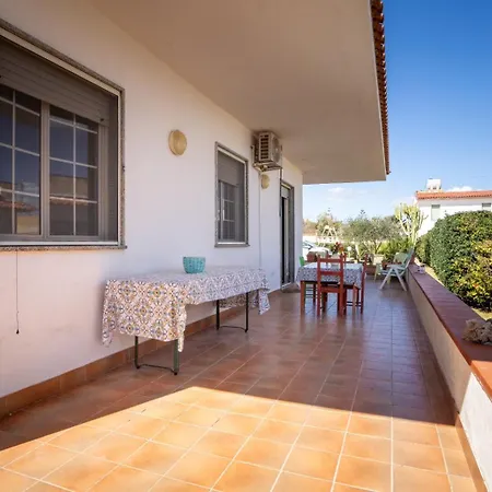 Casa Marco Βίλα