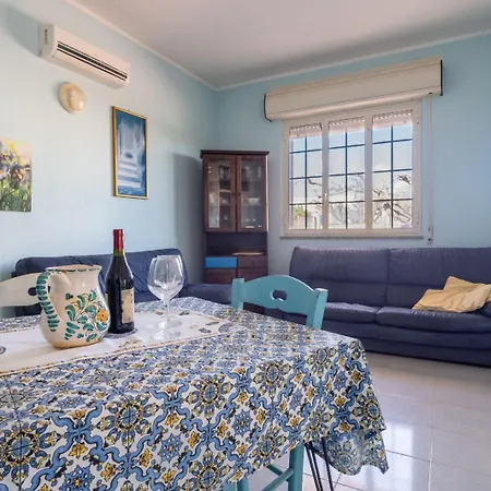 Casa Marco