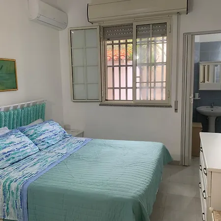 Casa Marco Βίλα *